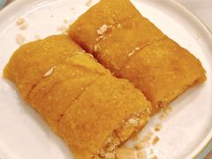 -益健美食大广场(北岭店)