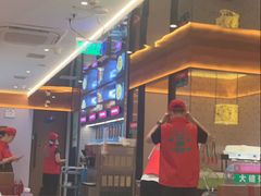 -灶座小锅烀饼·铁锅炖(全国总店)