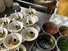 -聚香斋(东关街店)