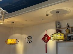 -外婆烧.老杭帮菜(庆春店)