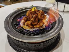 -悦雅居·老广州老味道(长湖店)