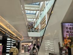 -金地格林小镇6号院