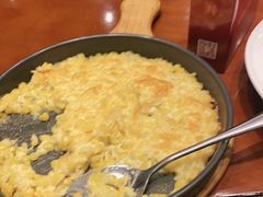 -鑫复盛皇嘉海鲜酒店