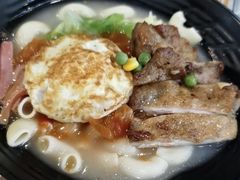 -多多茶餐厅(松风路店)