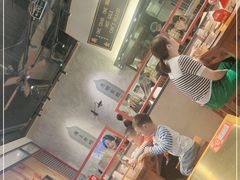 -龍堂蟹黄小笼包(万家丽店)