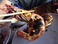 iphone_upload_pic-幸福姐海鲜大排档