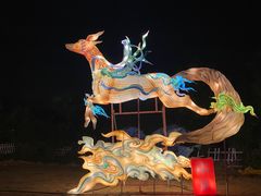 -亚龙湾国际玫瑰谷