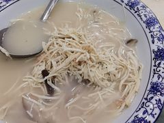 -广迎居老正兴菜馆