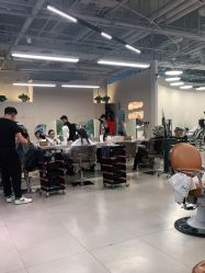 点击看大图 -生活大师造型馆