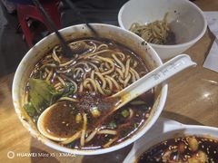 -牛王庙(龙华花园店)