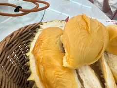 -新峰肉骨茶(总店)