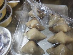 -老陈家擀面皮(木塔巷店)