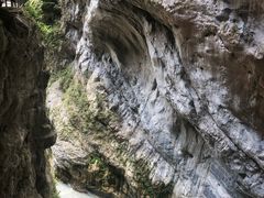 -太鲁阁公园