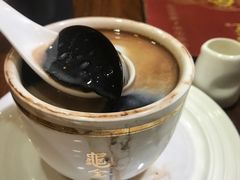 -龟金正·港式甜品(客村店)