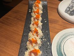 -杉海和牛烧肉海鲜自助(会展城店)