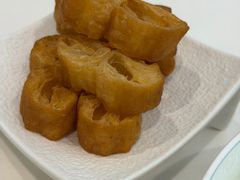 -翠园(北京王府中环店)
