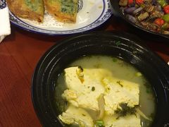 -钓台野鱼馆(钱江国际时代广场店)