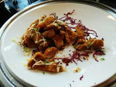 -佰园全日西餐厅-厦门佰翔软件园酒店