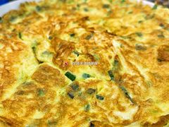 -张氏父子常德肠子馆(红星总店)