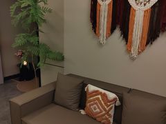 -象泰SPA·泰式按摩·足疗(卓悦中心店)