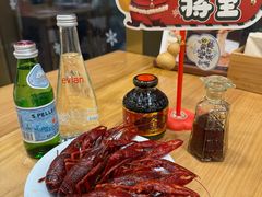 -蟹家大院(保利时光里店)