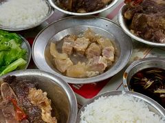 -阿秋牛排(湖心街店)