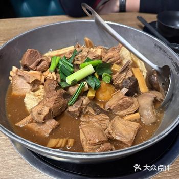食足7個鐘 任飲任食 (大胃王一定要黎)