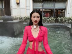 -天津瀚金佰九号温泉酒店(南楼地铁站店)