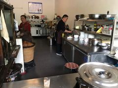 -张醪糟(街子店)