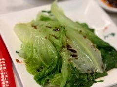 -有章牛杂(石厦店)