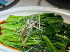 -上地宴·中关村的会客厅(清河高铁站店)