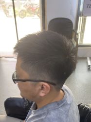 -东方美妍
