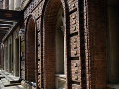 -国际饭店·原点咖啡吧ORIGIN CAFE&BAR