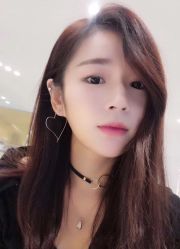 -时尚码头