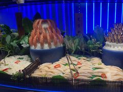 -千家粗粮王(MOMOPARK店)