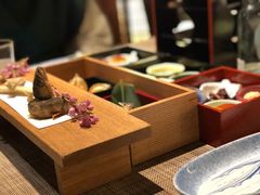 -有马温泉 竹取亭円山温泉旅馆