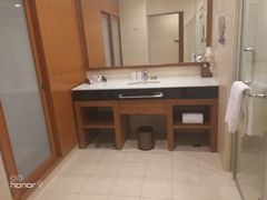 -吉隆坡皇家朱兰酒店