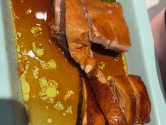 -避风塘(嘉兴八佰伴店)