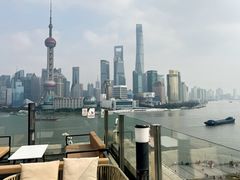 -罗斯福色戒酒吧(外滩店)