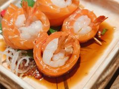 -筱田の食堂·izakaya(淮海中路店)