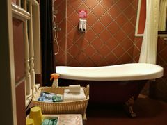 -娜娜度假小旅馆