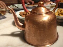 -小吊梨汤·北京菜·烤鸭(清河万象汇店)