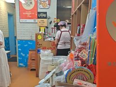 -来之顺海鲜菜馆·青岛菜·始于1993(栈桥店)