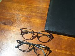 -Trend1881视光·蔡司视觉(领展广场店)