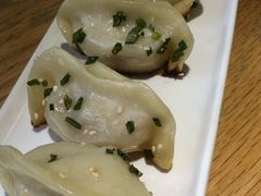 -苏小柳点心·手作小笼包(新街口分院店)
