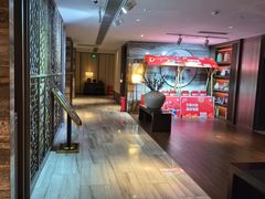 -同庆楼(金宝汇店)