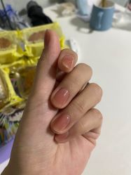 -南玥美学·美甲美睫美肤
