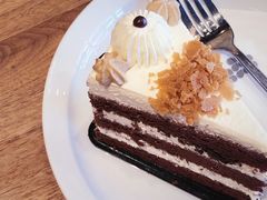 -DECAMERON十日谈(卓悦汇店)