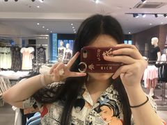 -三福(骡马市步行街店)