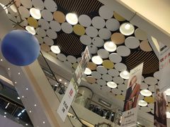 -银座mall(东直门店)